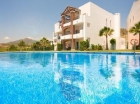 Apartamento con 2 dormitorios se vende en Marbella, Costa del Sol - mejor precio | unprecio.es