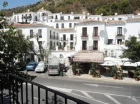 Apartamento con 3 dormitorios se vende en Mijas Pueblo, Costa del Sol - mejor precio | unprecio.es