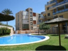 Apartamento en alquiler de vacaciones en Campello (el), Alicante (Costa Blanca) - mejor precio | unprecio.es