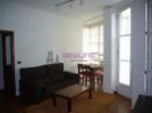 Apartamento en Coruña (A) - mejor precio | unprecio.es