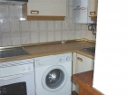 Apartamento en Madrid - mejor precio | unprecio.es