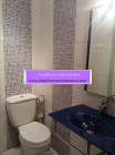 Apartamento en Salamanca - mejor precio | unprecio.es