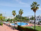 Apartamento en venta en Cala de Mijas (La), Málaga (Costa del Sol) - mejor precio | unprecio.es