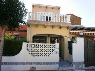 Apartamento en venta en Orihuela Costa, Alicante (Costa Blanca)