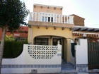 Apartamento en venta en Orihuela Costa, Alicante (Costa Blanca) - mejor precio | unprecio.es