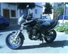 APRILIA PEGASO 650 STRADA - mejor precio | unprecio.es