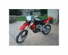 APRILIA RXV - mejor precio | unprecio.es
