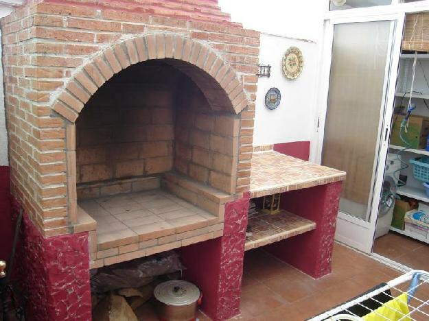 ático en Albacete