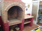 ático en Albacete - mejor precio | unprecio.es