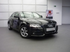 AUDI A4  2.0TDI MULTITRONIC 143 DPF - mejor precio | unprecio.es