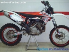 Beta - mejor precio | unprecio.es
