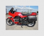 BMW K 75 S - mejor precio | unprecio.es