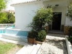 Bungalow en venta en Benajarafe, Málaga (Costa del Sol) - mejor precio | unprecio.es