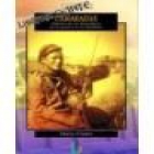 Camaradas. Relatos de un brigadista en la guerra civil española. Traducción y prólogo de Juan María Gómez Ortiz. --- La - mejor precio | unprecio.es