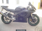 cambio yamaha r6 - mejor precio | unprecio.es
