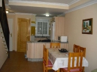 Casa adosada en Algeciras - mejor precio | unprecio.es