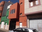 Casa adosada en Vecindario - mejor precio | unprecio.es