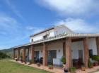 Casa de Campo con 4 dormitorios se vende en Mijas Costa, Costa del Sol - mejor precio | unprecio.es