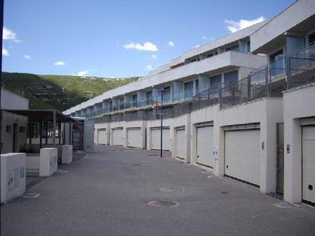 Casa en Peñíscola