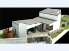 Casa en Tomiño - mejor precio | unprecio.es