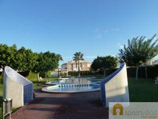 Casa en venta en Torrevieja, Alicante (Costa Blanca)