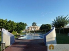 Casa en venta en Torrevieja, Alicante (Costa Blanca) - mejor precio | unprecio.es