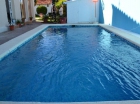 Chalet en Eliana (l´) - mejor precio | unprecio.es