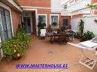 Chalet en Huelva - mejor precio | unprecio.es