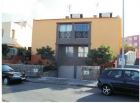 Chalet en Maspalomas - mejor precio | unprecio.es
