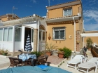Chalet en Torrevieja - mejor precio | unprecio.es