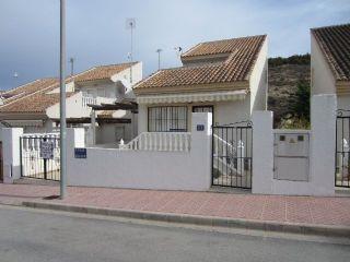 Chalet en venta en Ciudad Quesada, Alicante (Costa Blanca)