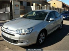 Citroën C5 2.0HDI S - mejor precio | unprecio.es