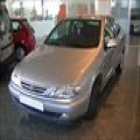 Citroen Xsara Coupe 1.9 TD VTR - mejor precio | unprecio.es