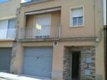Comprar Casa Sabadell Gracia