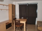 Estudio en Lloret de Mar - mejor precio | unprecio.es