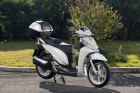 HONDA SH 300 - mejor precio | unprecio.es