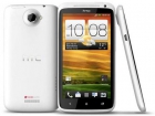 Htc one x plus 64gb sim free mobile phone - black & white - mejor precio | unprecio.es