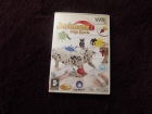 Juego Animalz: Dogs sports - mejor precio | unprecio.es