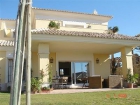 Luxurious Villa on superb Golf Course - mejor precio | unprecio.es