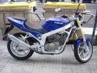 moto de carretera - mejor precio | unprecio.es