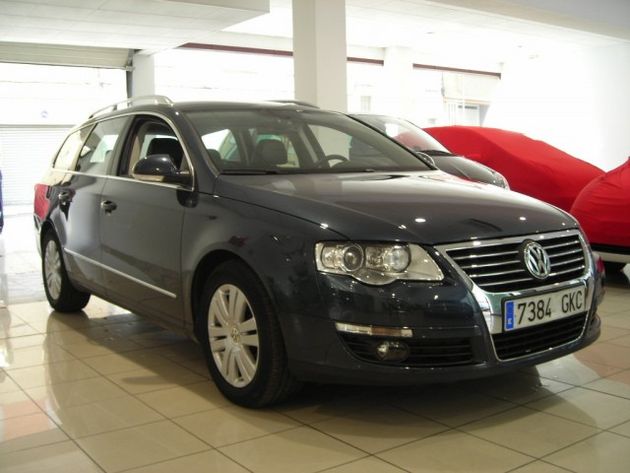 OPEL Corsa 1.4 C Mon 100