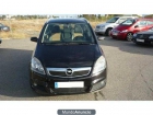 Opel Zafira OPEL Zafira Cosmo 1.9 CDTi 12 - mejor precio | unprecio.es