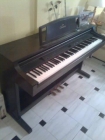 PIANO CLAVINOVA - mejor precio | unprecio.es