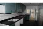 Piso de 3 dormitorios - mejor precio | unprecio.es