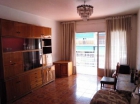 Piso en Alicante/Alacant - mejor precio | unprecio.es