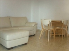 Piso en Alicante/Alacant - mejor precio | unprecio.es
