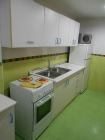 Piso en Alicante/Alacant - mejor precio | unprecio.es