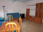 Piso en Benicarló - mejor precio | unprecio.es