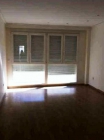 Piso en Carlet - mejor precio | unprecio.es
