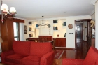 Piso en Coruña (A) - mejor precio | unprecio.es